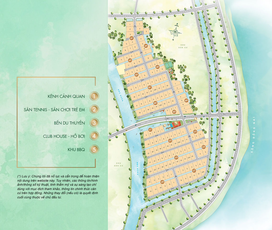 mat-bang-sai-gon-garden-riverside-villas